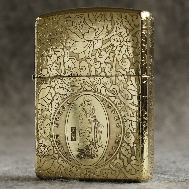 zippo芝宝ziip打火机zoop正版zipp煤油ziopp防风zpp九字真言zpoo