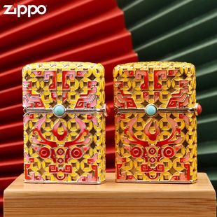 zippo芝宝ziip打火机zoop正版 zipp煤油ziopp防风zpp限量zpo夜光牛