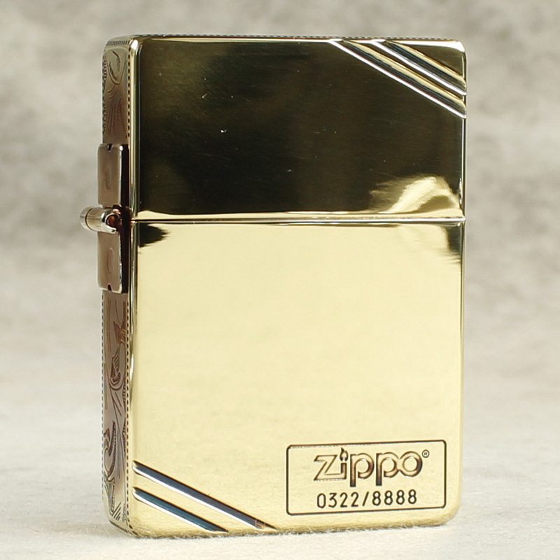 zippo之宝zpoooo打火机zpopop正品zpoopo煤油zpoopp铜zpopoo熏金