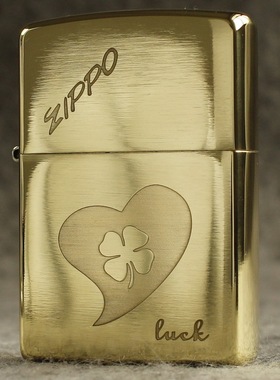 zippo之宝zopo打火机zop正版ziop煤油zioop防风zip限量zpo四叶草