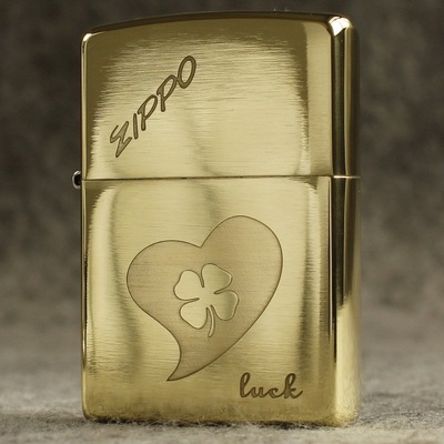 zippo之宝zopo打火机zop正版ziop煤油zioop防风zip限量zpo四叶草