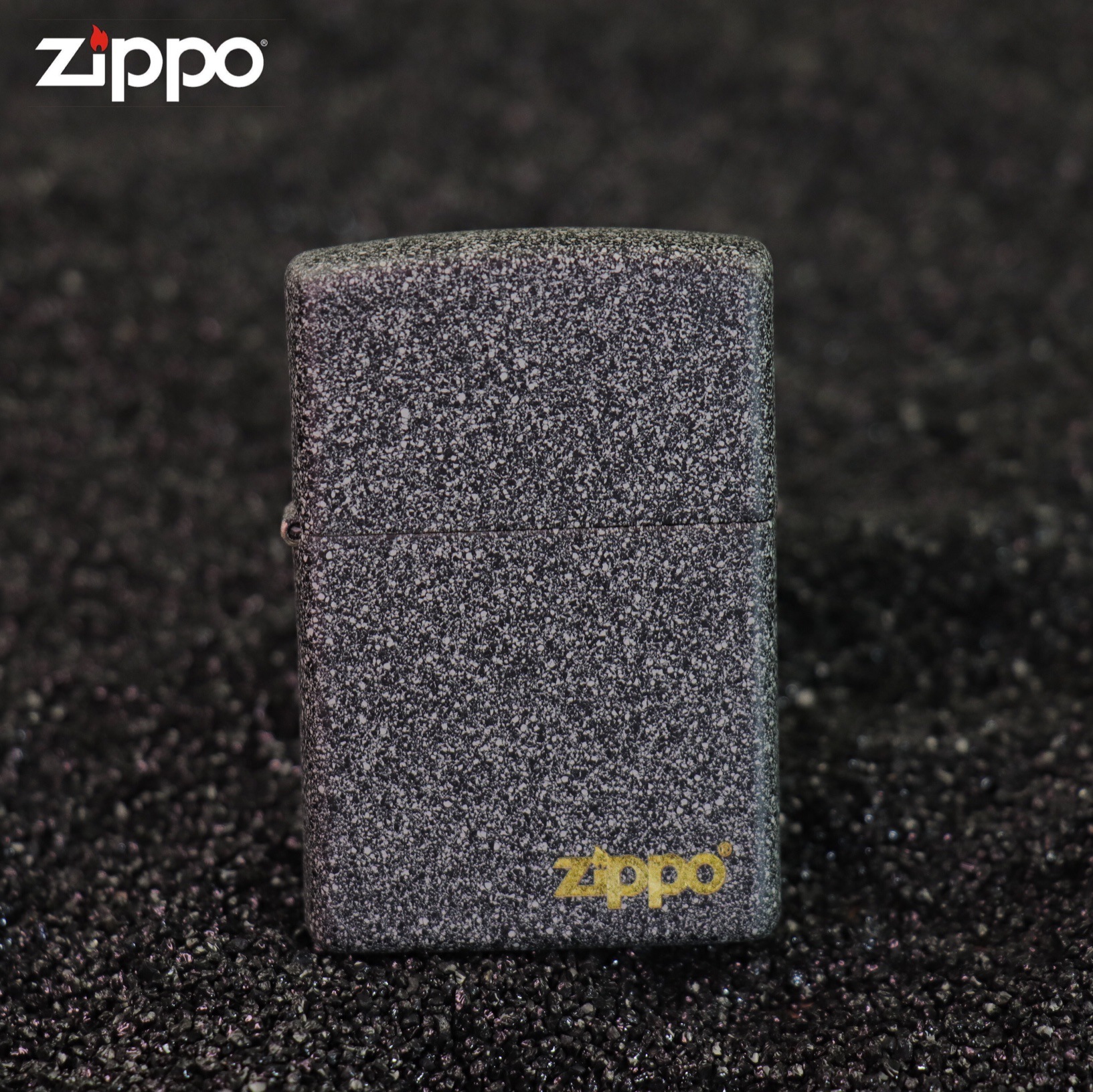 zippo之宝zoip打火机zpio正品zpop煤油ziiop纯铜ziipo原装zpo裂漆