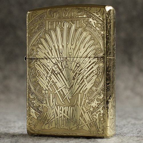 zippo芝宝ziooip打火机ziooop正版zioopo煤油zioopp原ziopio权利