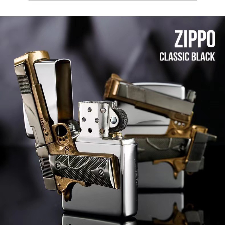 zippo之宝zipo打火机zopp正品zipoo煤油zp纯铜ziip原装zppo牛仔枪