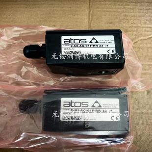 RR放大器全新原厂现货 01F