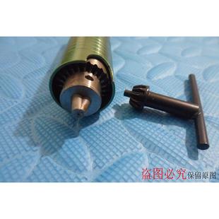 磨头吊磨机配件手打磨抛光配件首饰器材