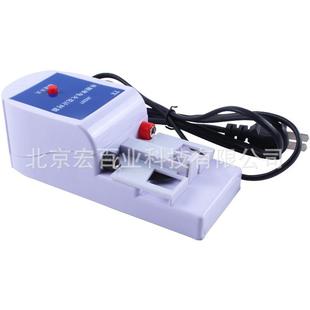 电火花打点计时器电磁打点计时器高中物理电学单频含纸带墨粉纸