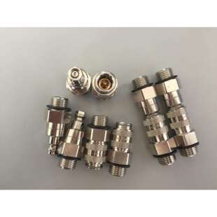 21KBAD10MPN利达时接头21KBAD10MPN外螺纹M10X1
