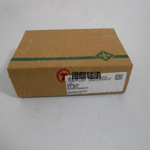 INA滑块轴承97N07KWE25V1ROMANIA