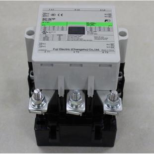 CAC220V原厂常熟产地交流接触器 E04 CSC E04N511