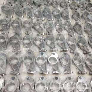 EC380挖掘机气门摇臂D13发动机气门摇臂EC380气门摇臂