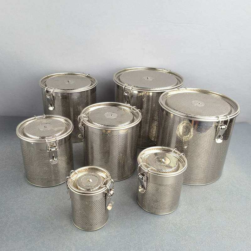 不锈钢圆形卤料篮卤肉有过滤网隔商用盖煲汤火锅调料渣香料,餐饮具,洗菜盆/沥水篮/漏水筛,淘宝优惠券,粉丝福利购,淘宝优惠卷