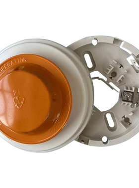 睿施诺帝菲尔烟感FCI-SD800烟感TD800温感M800K手报FCI-M800H消报