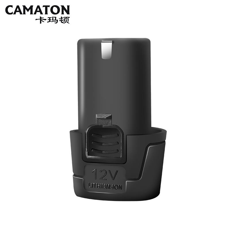 德国进口德国锂电钻专用12V电池充电器16.8V25V