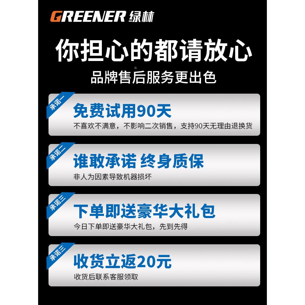 德国进口吊顶神器一体射钉专用炮钉枪钢钉打钉抢混凝土水泥墙消音