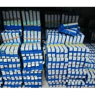 西南 三刃 直柄加长立铣刀 3/4/5/6/7/8/9/10/12/16/18/20-25