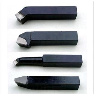 焊接车刀/皮带刀/皮带槽刀YT15/YW1-25*25-C425诚信服务保证质量