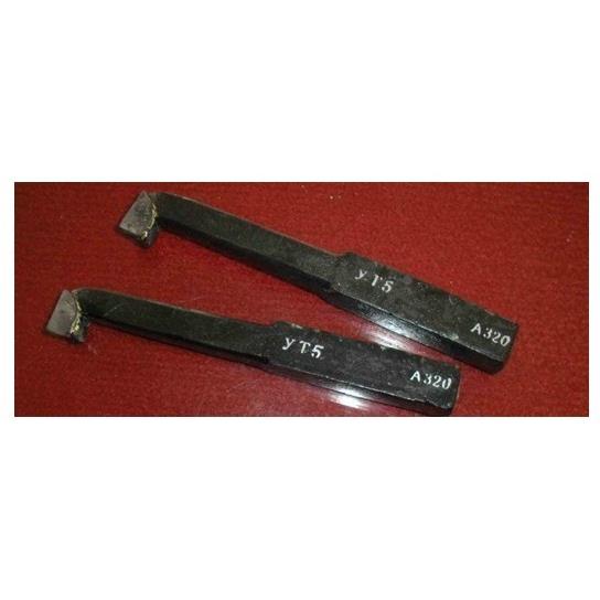 yw2焊接车刀/yg8内孔刀/yt5内孔镗刀YT15/YW1-16*150-A315Z