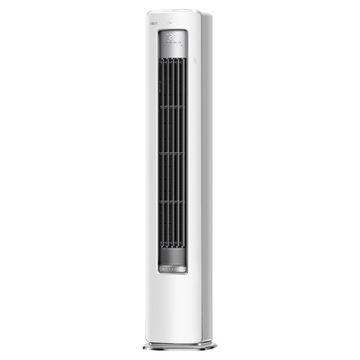 Midea/美的 KFR-51LW/N8HY1-1