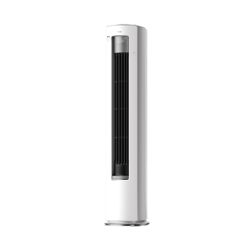 Midea/美的 KFR-72LW/N8KS1-1U