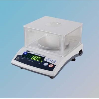 。双杰E-2系列E300-2/E600-2/E1200-2/E150-3/0.01g电子精密天平