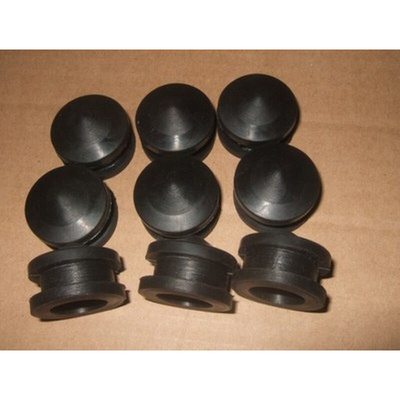 。点胶针筒活塞 单活塞100CC 200CC 300CC点胶针筒适配器