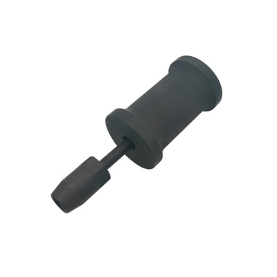 。宝马油嘴拔卸器N14N18N20N26N53N54N55N63S63喷油嘴拆卸专用工