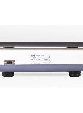 。常熟双杰TC30K-H电子天平TC20K-H 实验室秤0.1g精度TC10K-H现货