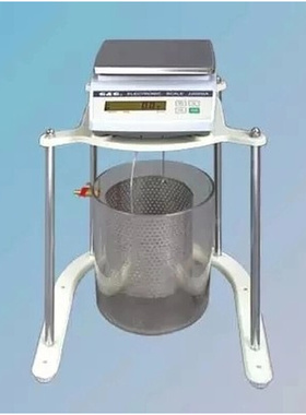 。正品双杰JS系列静水力学电子天平JS2000/0.1g JS5000 5000g/0.1