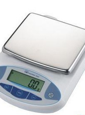 。纪铭电子秤JM-B300001，纪铭10kg15kg20kg30kg/0.1g计数天平秤