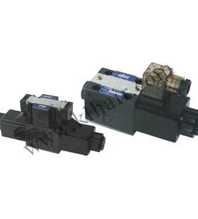 DSG02-3C2/3/4/5/6-N-A2/D液压电磁换向阀清仓处理价
