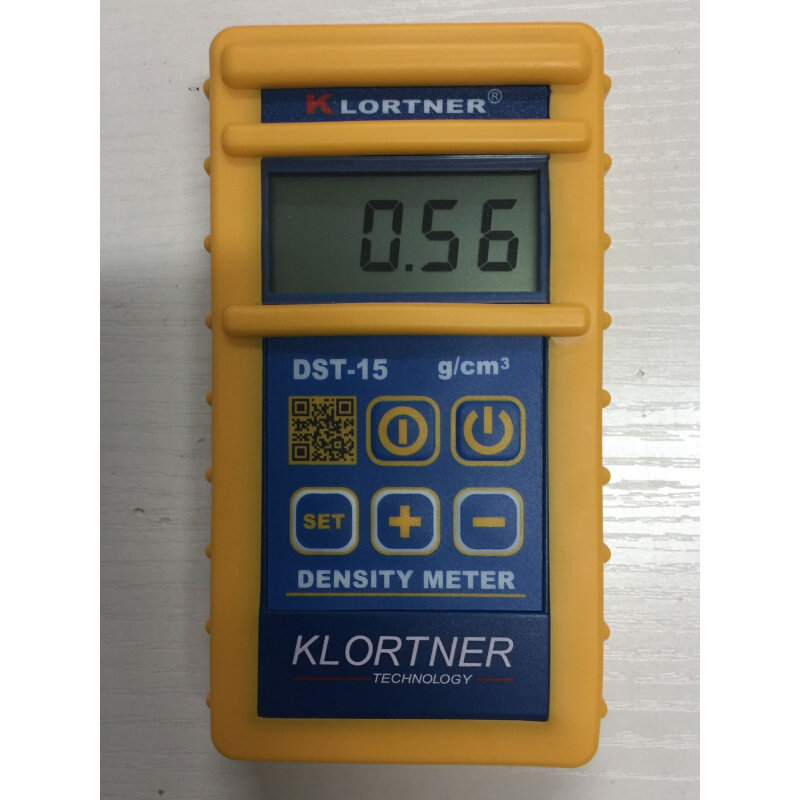 。KLORTNER品牌DST-15木材密度仪人造板木材比重仪密度仪测密度,ZIPPO/瑞士军刀/眼镜,眼镜盒,淘宝优惠券,粉丝福利购,淘宝优惠卷
