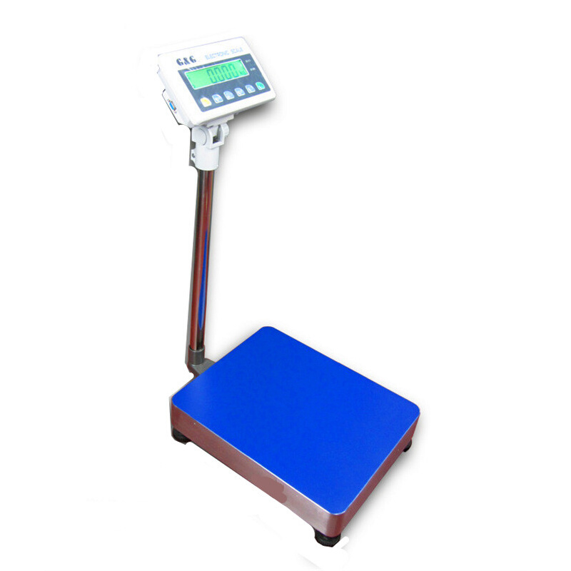 。双杰300kg1克TC300KB称TC60KATC100KATC150KATC300KA双杰计重台