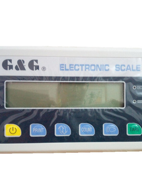 。美国双杰TC-K系列TC60KATC75KATC100KATC150KATC300KA电子秤