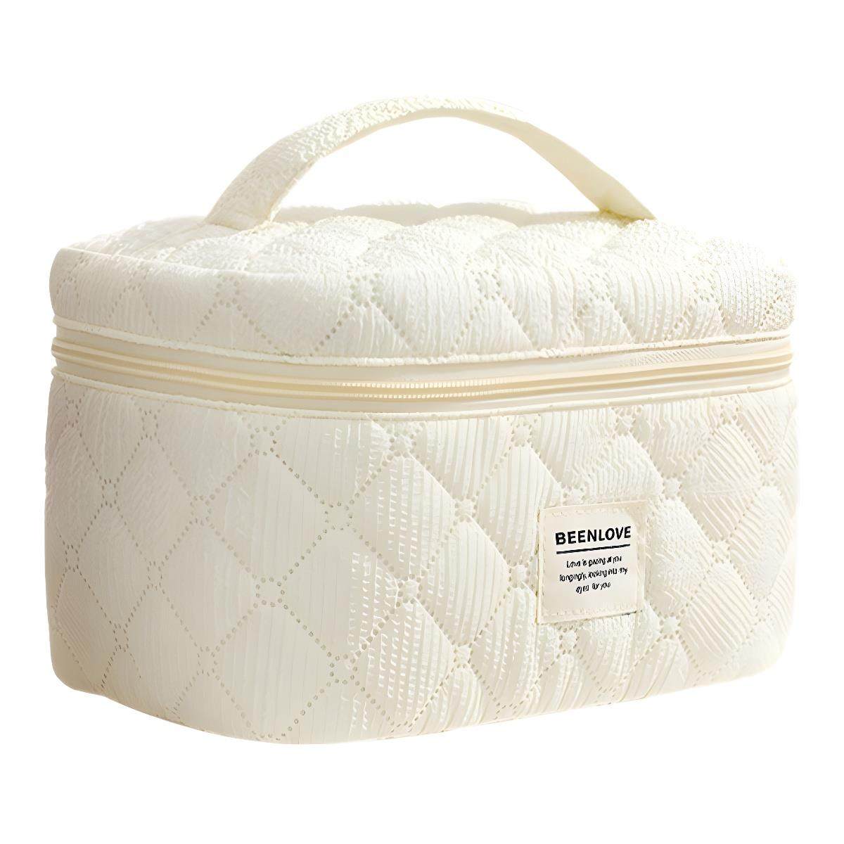 新款旅行化妆包大容量化妆洗漱用品收纳包出差便携分区收纳袋,收纳整理,其他收纳袋,淘宝优惠券,粉丝福利购,淘宝优惠卷