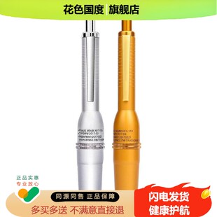 三头采血笔点刺血针拔罐刺络中医放血非无痛泄血针排瘀医家用套装