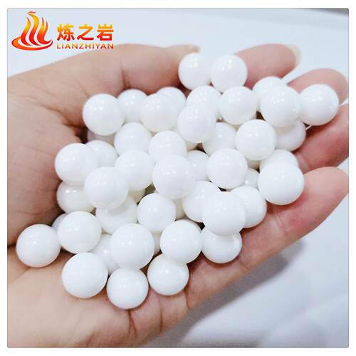 抛m 光研磨氧化锆珠陶珠 2m 3mm 5mm 60.1-50mmmm 8mm 10mm2瓷0mm