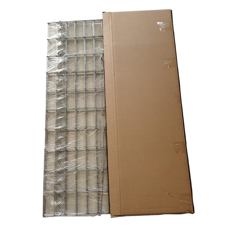 工厂定制现*货出售1*0.*0.3 10.3*0.m 发3VUR货5快