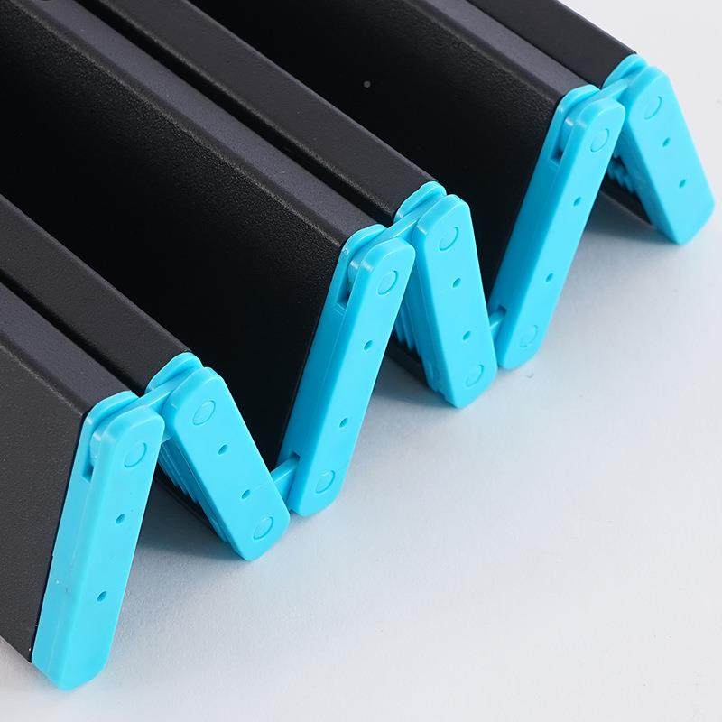 新款折叠桌铝合桌金轻便烧烤桌户外便携式野桌营自驾野铝黑色铝板,户外/登山/野营/旅行用品,野餐包/户外餐具套装,淘宝优惠券,粉丝福利购,淘宝优惠卷