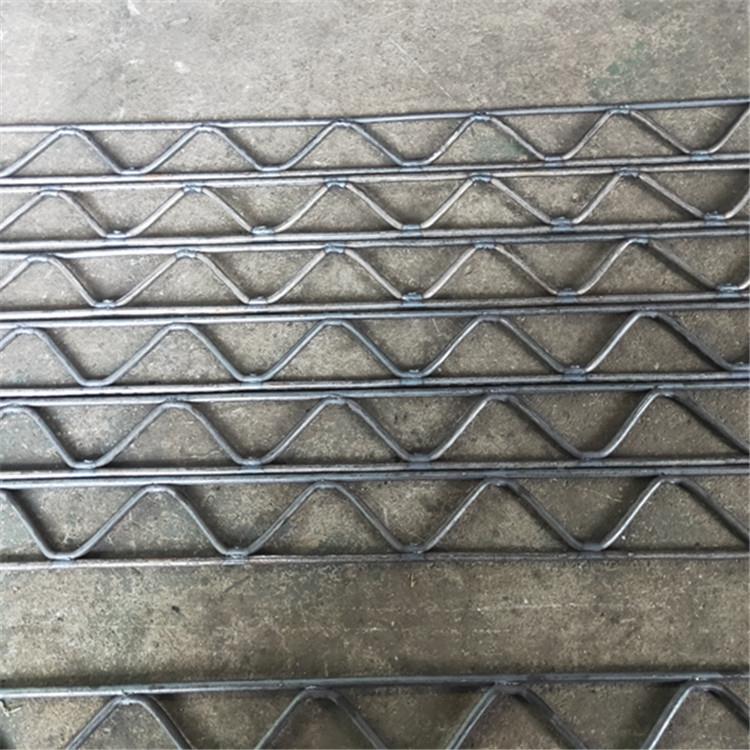 EFE 平面钢筋桁机 砖带网机机网片焊接架机 折弯焊接 电焊网机