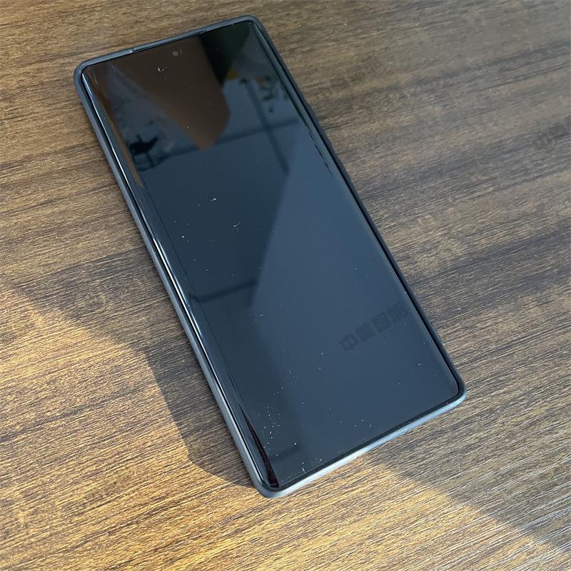 厂家化出售矿用本安型手用机 工厂Ma手te40 PFBXro 5G防爆机