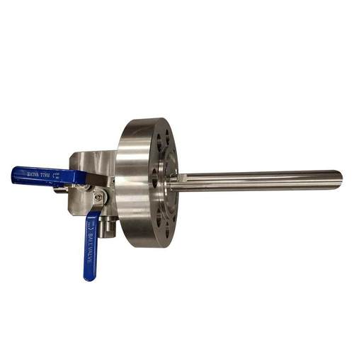 家直供温高压大光杆带支架高法776兰球阀 量从厂优