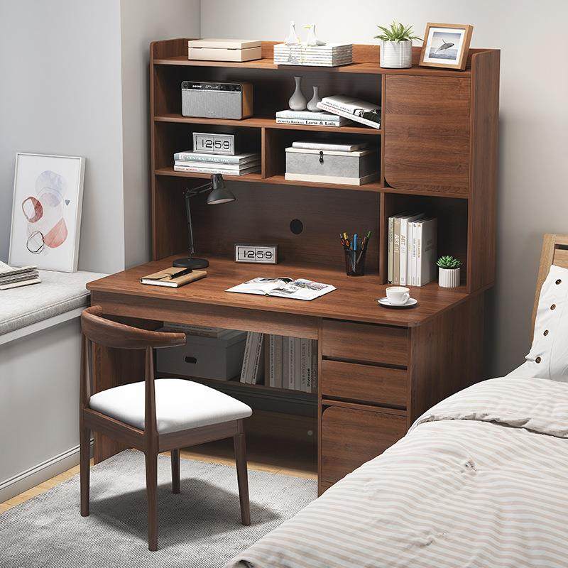 电脑桌体套台式家用书桌书架一简约办公学习桌椅子子一学67805519,户外/登山/野营/旅行用品,野餐包/户外餐具套装,淘宝优惠券,粉丝福利购,淘宝优惠卷