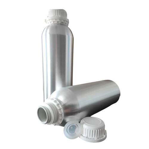 香铝0现货10光-1.25L抛铝精油铝农薰固化剂辅助HC009剂抛光