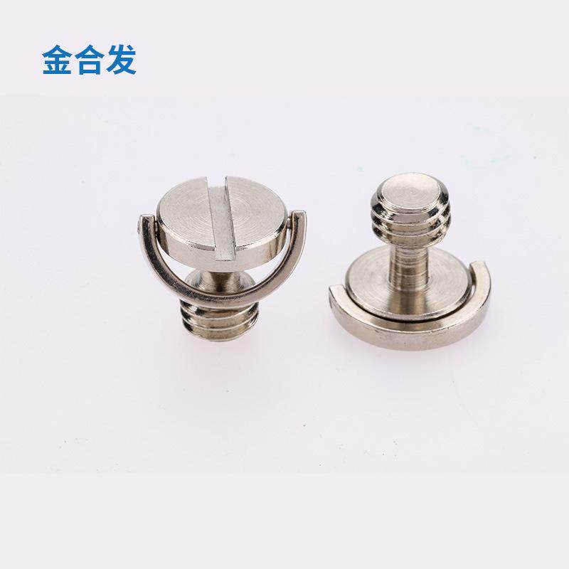 304不定锈非钢螺丝钉3/8 平头螺钉一字快拆板3/8-16紧固件标制,标准件/零部件/工业耗材,其他五金件,淘宝优惠券,粉丝福利购,淘宝优惠卷