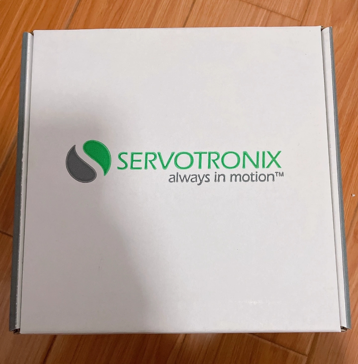 拍前询价:SERVOTRONIX 全新高创伺服驱动器 CDHD2-0102AEC2 高性