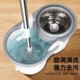 加厚干湿两用懒人新款 旋转拖把家用免手洗拖布拖地一拖净墩布神器