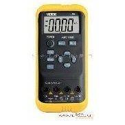胜利 VC70A 数字万用表