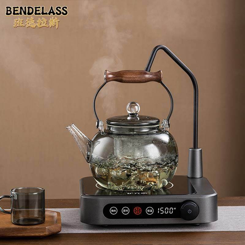 自动上水电陶炉煮茶壶2023新款家用静音茶炉迷你抽水泡茶壶电磁炉,乐器/吉他/钢琴/配件,其它民族乐器,淘宝优惠券,粉丝福利购,淘宝优惠卷