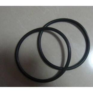 多奇dy-6色带打码机皮带 传动带 圆形带 抗拉抗磨 拍1件=2根价格